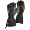 Black Diamond Guide Ski Gloves -Outdoor Research Store Black Diamond Guide Ski Gloves Black 257668