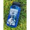 Nalgene Tritan K2 Wide Mouth Bottle - 1L -Outdoor Research Store Blue da7390ab d659 4009 91a1 0a83261e0dcf 419999