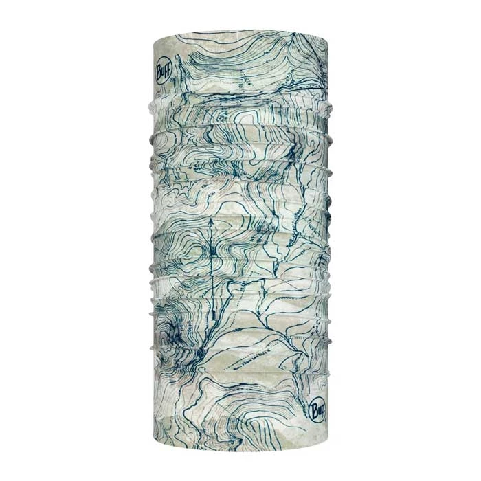 Buff CoolNet UV Insect Shield Neckwear 3 Buff CoolNet UV Insect Shield Neckwear