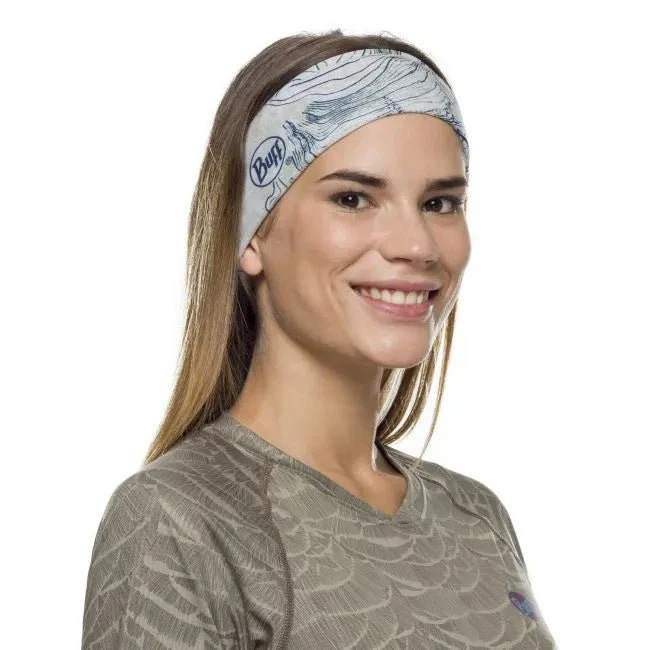 Buff CoolNet UV Insect Shield Neckwear 9 Buff CoolNet UV Insect Shield Neckwear - Image 7