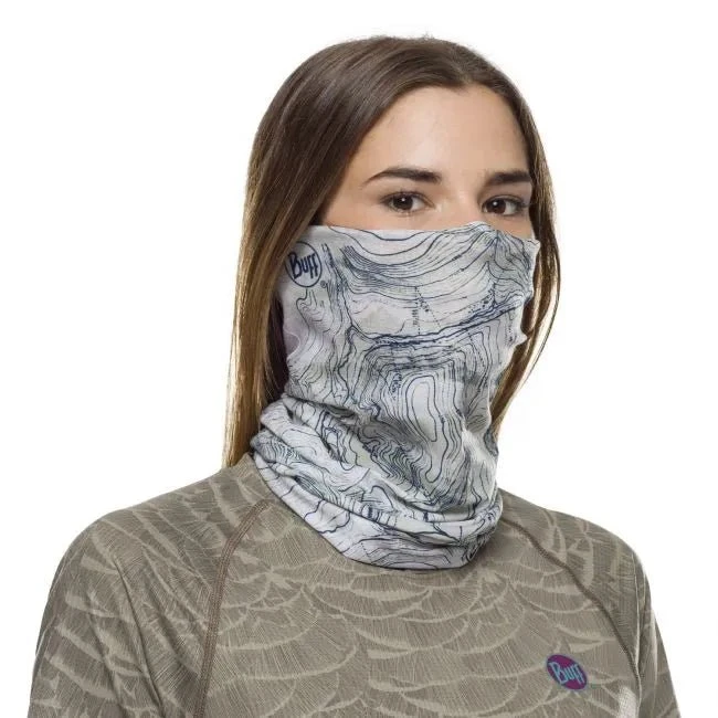 Buff CoolNet UV Insect Shield Neckwear 8 Buff CoolNet UV Insect Shield Neckwear - Image 6