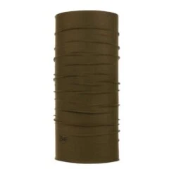 Buff CoolNet UV Insect Shield Neckwear 13 Buff CoolNet UV Insect Shield Neckwear -Outdoor Research Store Buff Coolnet UV Insect Shield Military 1