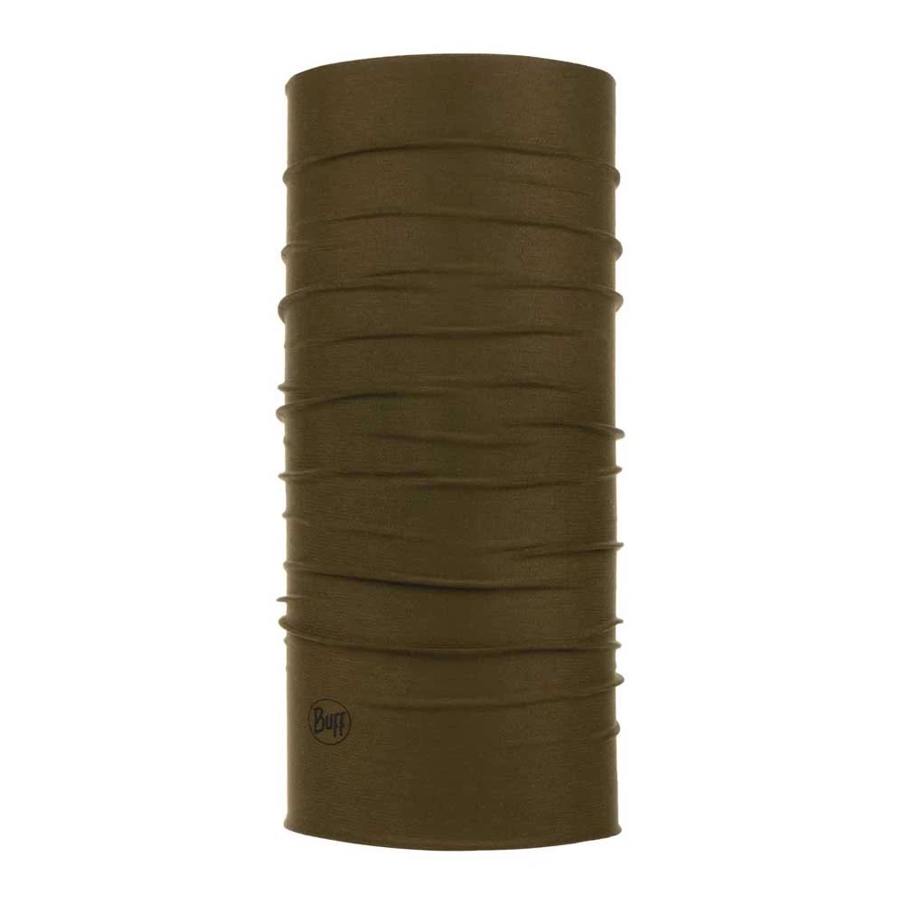 Buff CoolNet UV Insect Shield Neckwear 6 Buff CoolNet UV Insect Shield Neckwear - Image 4