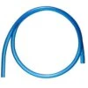 CamelBak Crux Replacement Tube