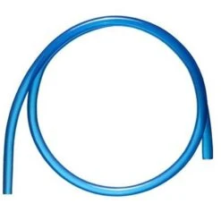 CamelBak Crux Replacement Tube