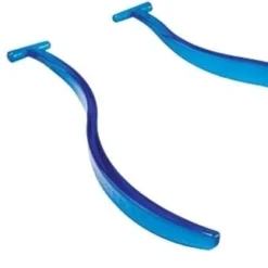 CamelBak Antidote Drying Kit