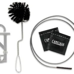 CamelBak Crux Cleaning Kit