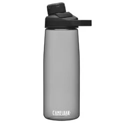 CamelBak Chute Mag Drink Bottle - 750ml 7 CamelBak Chute Mag Drink Bottle - 750ml -Outdoor Research Store CamelBak Chute Mag Bottle 750 Charcoal