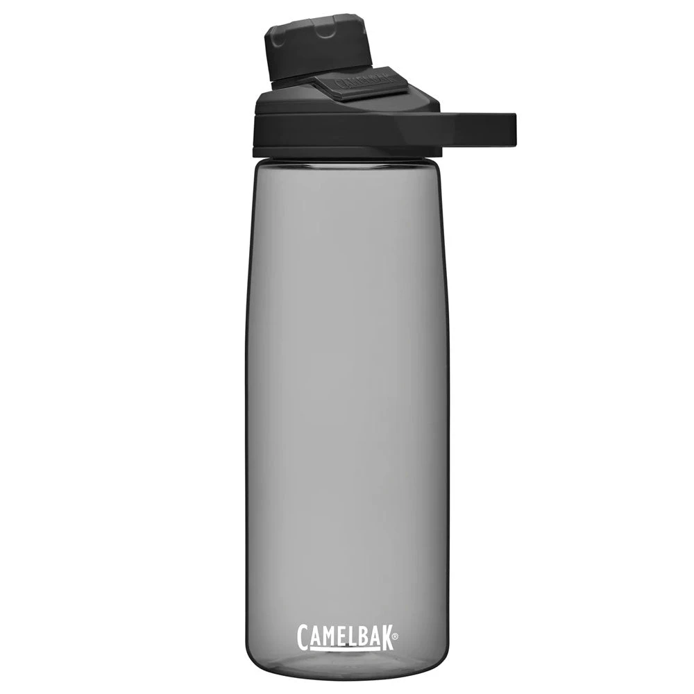 CamelBak Chute Mag Drink Bottle - 750ml 5 CamelBak Chute Mag Drink Bottle - 750ml - Image 3