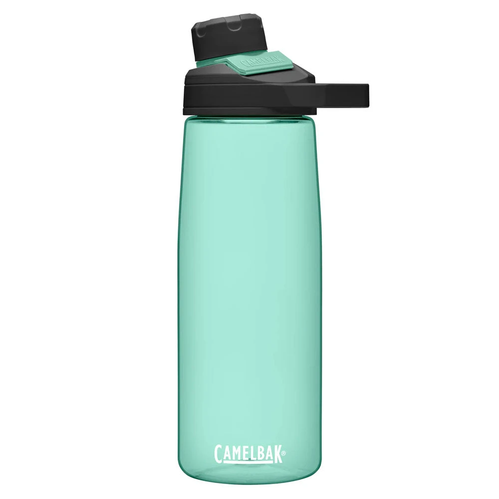 CamelBak Chute Mag Drink Bottle - 750ml 4 CamelBak Chute Mag Drink Bottle - 750ml - Image 2