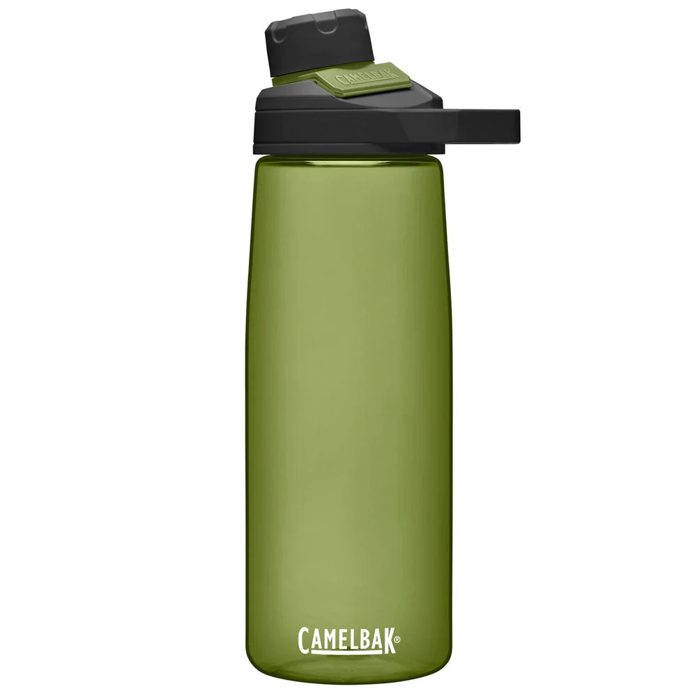 CamelBak Chute Mag Drink Bottle - 750ml 3 CamelBak Chute Mag Drink Bottle - 750ml