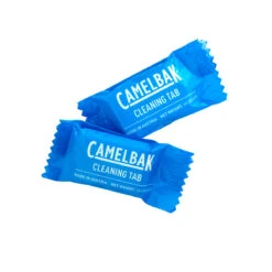 CamelBak Cleaning Tablets - 8 Pack