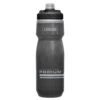 CamelBak Podium Chill Insulated Drink Bottle - 600ML -Outdoor Research Store CamelBak Podium Chill Black 01