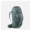 Lowe Alpine Cerro Torre ND60-80 Litre Womens Hiking Pack -Outdoor Research Store Cerro Torre ND6080 Dark Slate