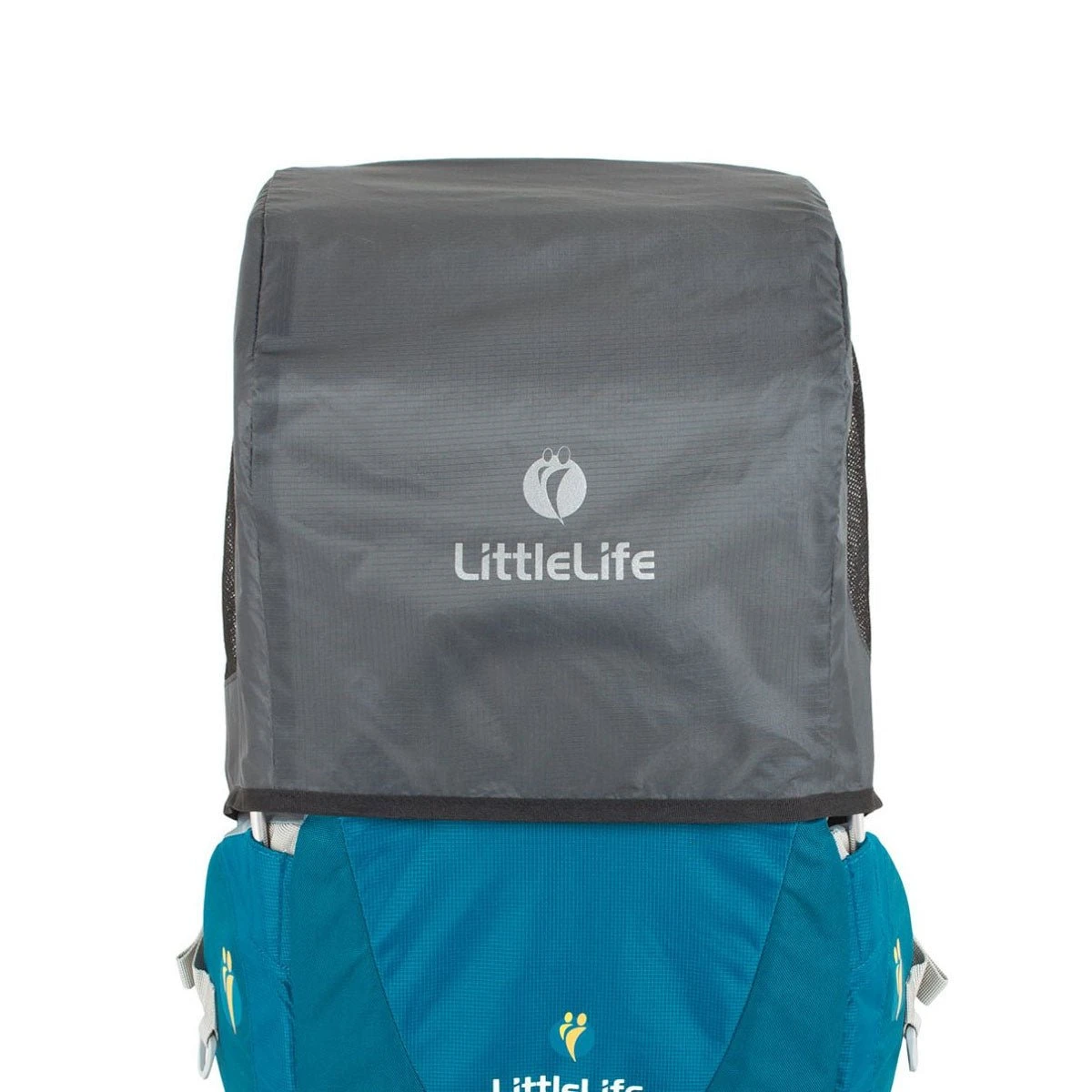 LittleLife Child Carrier Sun Shade 4 LittleLife Child Carrier Sun Shade - Image 2