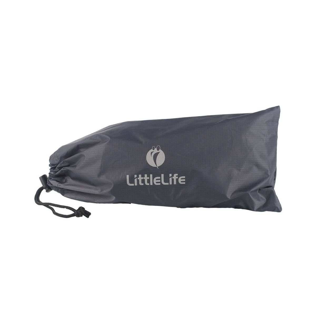 LittleLife Child Carrier Sun Shade 6 LittleLife Child Carrier Sun Shade - Image 4