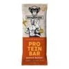 Chimpanzee Protein Bar -Outdoor Research Store Chimpanzee Protein Bar Peanut Butter 317347 1