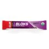 CLIF® Bar Clif Bar Clif Bloks 2 CLIF® Bar Clif Bar Clif Bloks -Outdoor Research Store Cliff Bar Clif Energy Shot Bloks Mountain Berry 960940 1