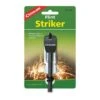 Coghlans Flint Striker Ferro Rod -Outdoor Research Store Coghlans Flint Striker