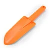 Coghlans Backpackers Trowel -Outdoor Research Store Coghlans Trowel 01