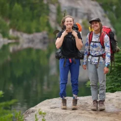 Outdoor Research Cirque Lite Womens Pants 13 Outdoor Research Cirque Lite Womens Pants -Outdoor Research Store Colton Jacobs 08080 1200x800 5b2df79