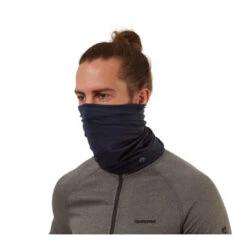 Craghoppers HEIQ Viroblock Neck & Face Scarf 11 Craghoppers HEIQ Viroblock Neck & Face Scarf -Outdoor Research Store Craghoppers HEIQ Viroblock Neck Face Scarf