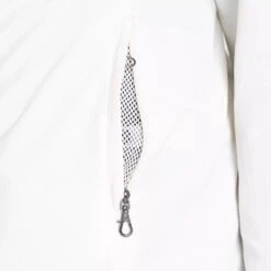 Craghoppers NosiLife Adventure II Womens Long Sleeve Shirt -Outdoor Research Store Craghoppers NosiLifeAdventureIIWomensLSShirt SeaSalt 06