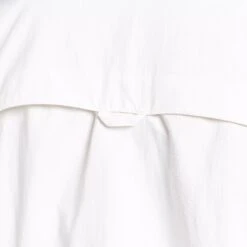 Craghoppers NosiLife Adventure II Womens Long Sleeve Shirt -Outdoor Research Store Craghoppers NosiLifeAdventureIIWomensLSShirt SeaSalt 08