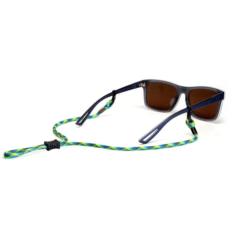 Croakies Terra Spec Adjustable Cord 3 Croakies Terra Spec Adjustable Cord