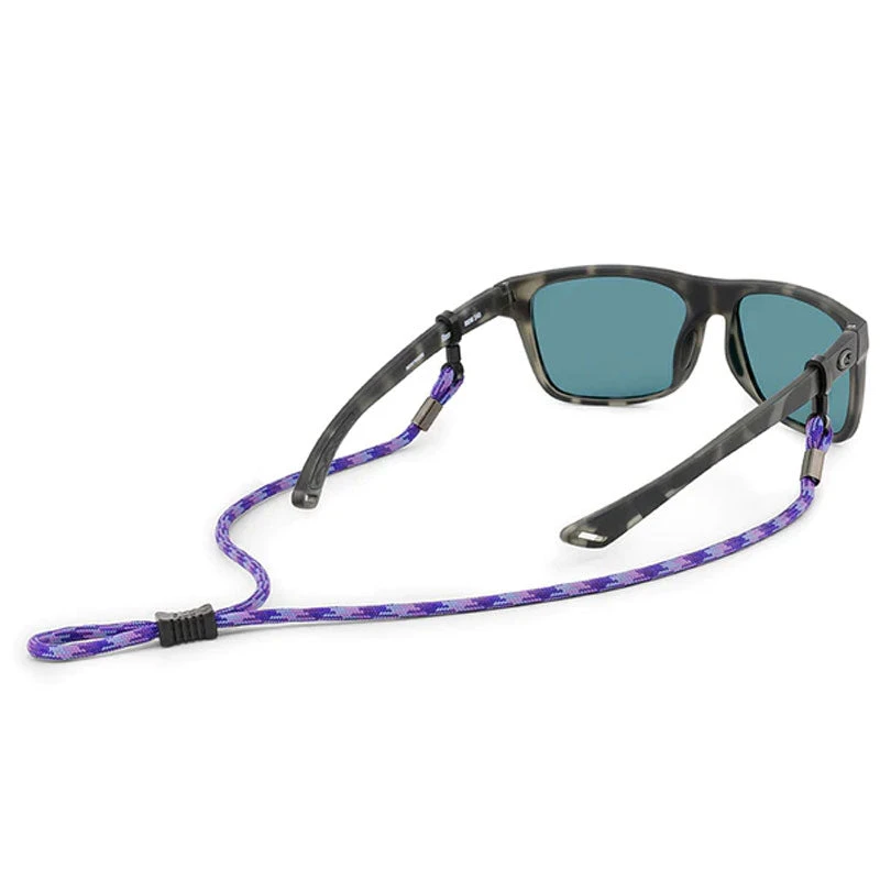 Croakies Terra Spec Adjustable Cord 6 Croakies Terra Spec Adjustable Cord - Image 4