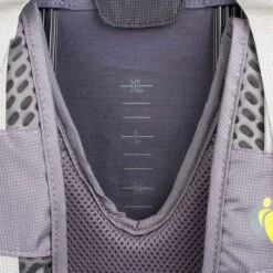 LittleLife Cross Country S4 Child Carrier -Outdoor Research Store CrossCountryS4ChildCarrier 5