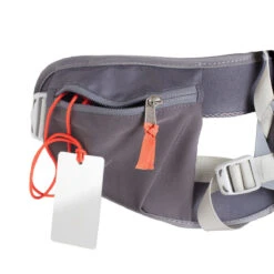 LittleLife Cross Country S4 Child Carrier 21 LittleLife Cross Country S4 Child Carrier -Outdoor Research Store CrossCountryS4ChildCarrier 7 1