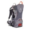LittleLife Cross Country S4 Child Carrier -Outdoor Research Store CrossCountryS4ChildCarrier 913535