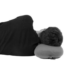 Exped DownPillow Inflatable Air Pillow - Medium -Outdoor Research Store DOWNPILLOWL 2