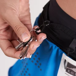 T8 Sherpa V2 Womens Shorts -Outdoor Research Store DSC027171024x1024 1024x1024 6ba1233d 6c62 4f91 9df9 88af5f93ae06