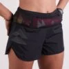 T8 Sherpa V2 Womens Shorts