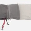 Exped Carina II 2 Person Footprint Tent Accessory -Outdoor Research Store EXP30600171 632534