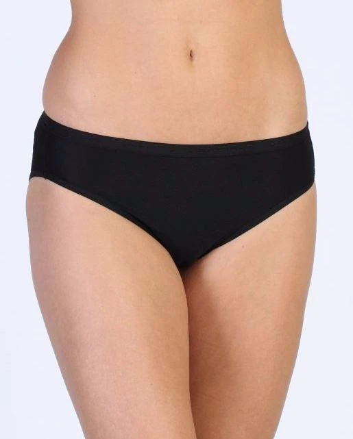 ExOfficio GNG Bikini Brief Womens Underwear 4 ExOfficio GNG Bikini Brief Womens Underwear - Image 2