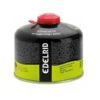 Edelrid Outdoor Gas Fuel Canister - 230g -Outdoor Research Store EdelridOutdoorGasFuelCanister 230g 491409