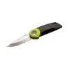Edelrid Rope Tooth Single Hand Knife 2 Edelrid Rope Tooth Single Hand Knife -Outdoor Research Store EdelridRopeToothSingleHandKnife 54397fec 5583 450d 9ea7 4b611ab900b6 323563