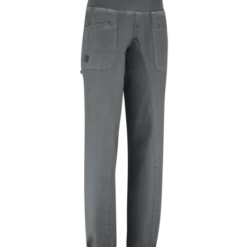 Edelrid Sansara II Womens Climbing Pant