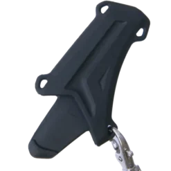 Edelrid Rescue Canyoning Climbing Knife 7 Edelrid Rescue Canyoning Climbing Knife -Outdoor Research Store Edelrid RescueCanyoningClimbingKnife 03 838404