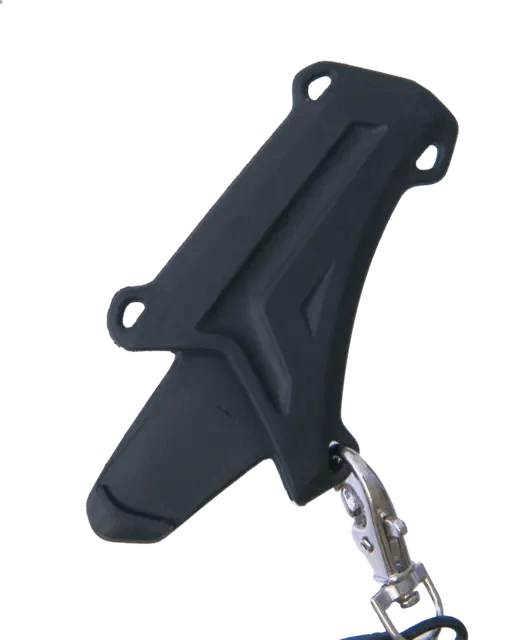 Edelrid Rescue Canyoning Climbing Knife 5 Edelrid Rescue Canyoning Climbing Knife - Image 3