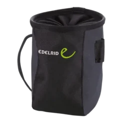 Edelrid 2.3L Stuff Bag