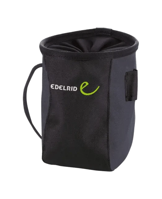 Edelrid 2.3L Stuff Bag 3 Edelrid 2.3L Stuff Bag