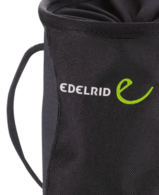 Edelrid 2.3L Stuff Bag 4 Edelrid 2.3L Stuff Bag - Image 2