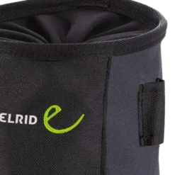 Edelrid 2.3L Stuff Bag -Outdoor Research Store Edelrid StuffBag2.3L Grey 03 500821 1