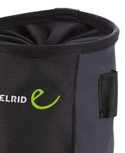 Edelrid 2.3L Stuff Bag 5 Edelrid 2.3L Stuff Bag - Image 3