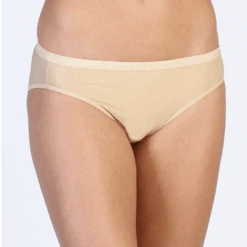 ExOfficio GNG Bikini Brief Womens Underwear 7 ExOfficio GNG Bikini Brief Womens Underwear -Outdoor Research Store ExOfficio GNG Bikini Brief Womens Underwear Nude 418776