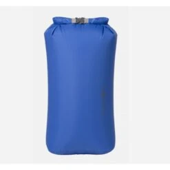 Exped Fold Dry Bag BS - Large
